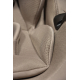 Britax Baby-Safe PRO z bazą Vario 5Z - używany