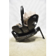 Britax Baby-Safe PRO z bazą Vario 5Z - używany