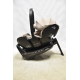 Britax Baby-Safe PRO z bazą Vario 5Z - używany