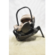 Britax Baby-Safe PRO z bazą Vario 5Z - używany