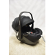 Maxi Cosi Pebble 360 PRO 2 z bazą Familyfix 360 PRO - używany