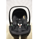 Maxi Cosi Pebble 360 PRO 2 z bazą Familyfix 360 PRO - używany