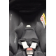 Maxi Cosi Pebble 360 PRO 2 z bazą Familyfix 360 PRO - używany