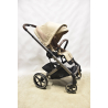 Cybex Balios S Lux 2.0 - używany