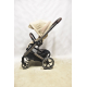 Cybex Balios S Lux 2.0 - używany