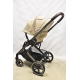 Cybex Balios S Lux 2.0 - używany