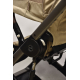 Cybex Balios S Lux 2.0 - używany