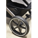 Cybex Balios S Lux 2.0 - używany