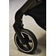 Cybex Balios S Lux 2.0 - używany