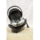 BeSafe iZi GO BEYOND 0-13kg z bazą Isofix 360 - używany