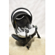 BeSafe iZi GO BEYOND 0-13kg z bazą Isofix 360 - używany