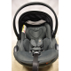 BeSafe iZi GO BEYOND 0-13kg z bazą Isofix 360 - używany