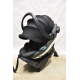 BeSafe iZi GO BEYOND 0-13kg z bazą Isofix 360 - używany