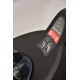 BeSafe iZi GO BEYOND 0-13kg z bazą Isofix 360 - używany