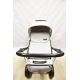 Adamex Paolo 2w1 - używany