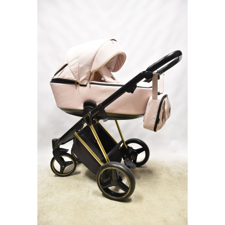 BeBe Mobile 2w1 - używany