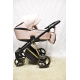 BeBe Mobile 2w1 - używany