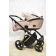 BeBe Mobile 2w1 - używany