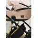 BeBe Mobile 2w1 - używany