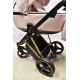 BeBe Mobile 2w1 - używany
