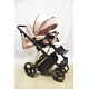 BeBe Mobile 2w1 - używany