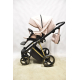 BeBe Mobile 2w1 - używany