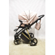 BeBe Mobile 2w1 - używany