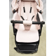 BeBe Mobile 2w1 - używany