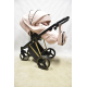 BeBe Mobile 2w1 - używany