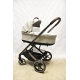 Cybex Balios S Lux 2.0 2w1 - używany