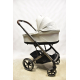 Cybex Balios S Lux 2.0 2w1 - używany