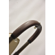 Cybex Balios S Lux 2.0 2w1 - używany