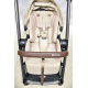 Cybex Balios S Lux 2.0 2w1 - używany