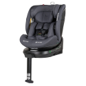 Carrello Octopus 0-36kg
