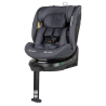 Carrello Octopus 0-36kg