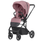 Carrello Alfa 2023
