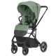 Carrello Alfa 2023