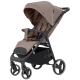 Carrello Bravo 2023