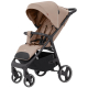 Carrello Bravo 2023