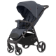 Carrello Bravo 2023