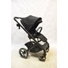 Cybex Balios S Lux 2.0 - używany