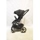 Cybex Balios S Lux 2.0 2023 - używany