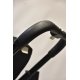Cybex Balios S Lux 2.0 2023 - używany