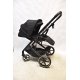 Cybex Balios S Lux 2.0 2023 - używany