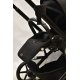 Cybex Balios S Lux 2.0 2023 - używany