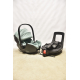 Britax Romer BABY SAFE 5Z2 z bazą - używany