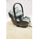 Britax Romer BABY SAFE 5Z2 z bazą - używany