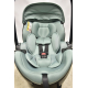 Britax Romer BABY SAFE 5Z2 z bazą - używany
