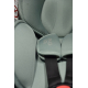 Britax Romer BABY SAFE 5Z2 z bazą - używany