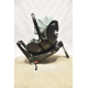 Britax Romer BABY SAFE 5Z2 z bazą - używany